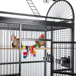 Jouet à Suspendre Zolia - 45 Cm -Pet Supplies Verkauf lm 472ef575e8837d065a1683c022d2077d3421647601280