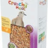 Crunchy Meal Repas Complet Pour Tourterelles