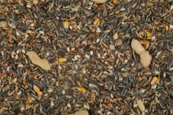 Alimentation Perroquet Nutrimeal -Pet Supplies Verkauf lm 488c3c59e5f8b3e9753913f4d435b53c3081637855912