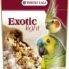 Prestige Premium Pour Perroquets Exotic Light Mix