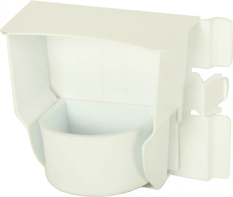 Mangeoire Pivotante Brava 4 3 Mangeoire Pivotante Brava 4 - Afbeelding 3