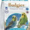 Cunipic Premium Budgies Aliment Complet Pour Perruches