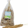IAKO Millet D'anjou Jaune Pour Oiseaux - 1kg