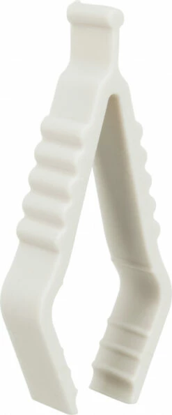 Trixie Pierre De Sépia Et Calcium Avec Support Pour Oiseaux -Pet Supplies Verkauf lm 4a87ff679a2f3e71d9181a67b7542122c1624935959