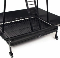 Perchoir Aire De Jeu Mati Zolia Pour Perroquets -Pet Supplies Verkauf lm 500cee631121c2ec9232f3a2f028ad5c89b1532003147