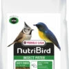 Nutribird Insect Pâtée Pour Tous Les Insectivores