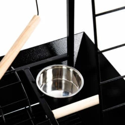 Perchoir Aire De Jeu Evel Zolia Pour Perroquets -Pet Supplies Verkauf lm 509e2230b853516e7b05d79744fbd4c9c131660899498