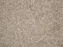 Emma's Garden Graines De Tournesol Pelées Pour Oiseaux Du Ciel -Pet Supplies Verkauf lm 510087408522c31eeb1f982bc0eaf81d35f1569832361