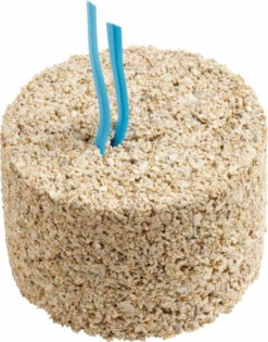 ORLUX Bloc Minéral Mini -Pet Supplies Verkauf lm 51210a7cdd970fe135cf4f7bb55c0e3b59f1592384465