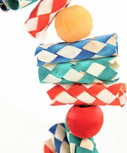 Jouet Circulaire à Suspendre Zolia 11 Jouet Circulaire à Suspendre Zolia -Pet Supplies Verkauf lm 52253fde96fcc4b4ce72d7739202324cd491648566812