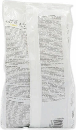 Pet Supplies Verkauf -Pet Supplies Verkauf lm 52713f320e7b5ead1024ac95c3b208610db1571127405