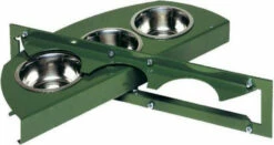 Mangeoire Rotative Pour Perroquets 2 Ou 3 écuelles -Pet Supplies Verkauf lm 53533e8075e9970de0cfea955afd4644bb21651052828