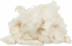 Matériaux Pour Nid Kapok -Pet Supplies Verkauf lm 546ed265bc903a5a097f61d3ec064d96d2e1616416518