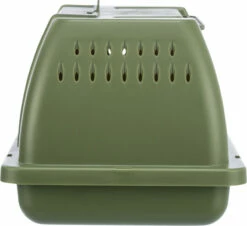 Box De Transport Pour Oiseau - 2 Coloris -Pet Supplies Verkauf lm 5488d34201a5b85900908db6cae927236171666007125