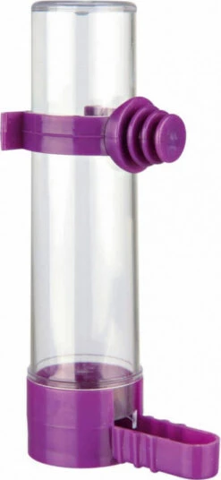 Distributeur Eau Ou Nourriture En Plastique -Pet Supplies Verkauf lm 55001f78be6f7cad02658508fe4616098a91472208749