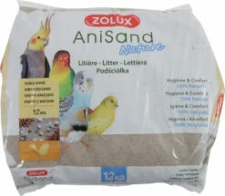 Sable Anisé AniSand Nature - Plusieurs Contenances -Pet Supplies Verkauf lm 553f387624df552cea2f369918c5e1e12bc1496158132