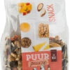 Witte Molen Purr Pauze Snack Mix Noix Et Fruits