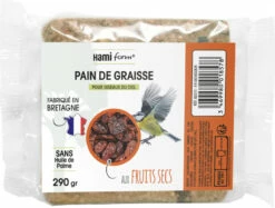 Hamiform Pain De Graisse Pour Oiseaux Du Ciel - Plusieurs Saveurs -Pet Supplies Verkauf lm 572e6b4b2a746ed40e1af829d1fa82daa101632209620