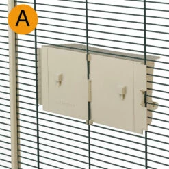 Mangeoire Pivotante Brava 6 -Pet Supplies Verkauf lm 573e5f6ad6ce374177eef023bf5d0c018b61492070945