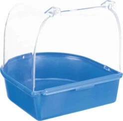 Baignoire Semi-circulaire Simple -Pet Supplies Verkauf lm 573e5f6ad6ce374177eef023bf5d0c018b61634893343
