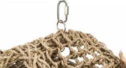 Tente à Suspendre En Algues -Pet Supplies Verkauf lm 575ffeabd223de0d4eacb9a3e6e53e5448d1656375921