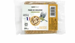 Hamiform Pain De Graisse Pour Oiseaux Du Ciel - Plusieurs Saveurs -Pet Supplies Verkauf lm 581c6e19e830859f2cb9f7c8f8cacb8d2a61632209684