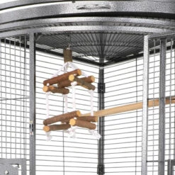 Tour Avec Corde Pour Oiseaux Zolia 6 Tour Avec Corde Pour Oiseaux Zolia -Pet Supplies Verkauf lm 588daca41214b39c5dc66674d09081940f01594884777