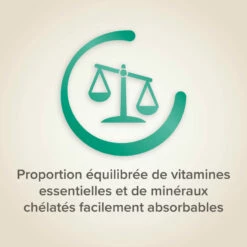 Moult-Mix, Mix-Mue Pâtée Fortifiante Pour Canaris, Perruches Et Oiseaux Exotiques -Pet Supplies Verkauf lm 59008b255a5d42b89b0585260b6f2360bdd1699956507