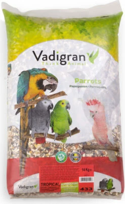Mélange Perroquet Tropical -Pet Supplies Verkauf lm 596b2eeb7362ef83deff5c7813a67e14f0a1679922326