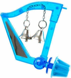 Jouet Pour Perruche "Music Ass" -Pet Supplies Verkauf lm 609d7a728a67d909e714c0774e22cb806f21612176159