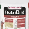 Nutribird Handmix élevage à La Main Pour Petits Oiseaux
