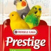 Versele Laga Prestige Kristal Fond De Cage