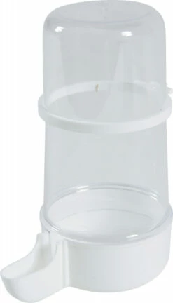 Abreuvoir Oiseau Bec Crochu -Pet Supplies Verkauf lm 61679091c5a880faf6fb5e6087eb1b2dc1678093573