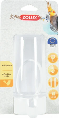 Abreuvoir Oiseau Bec Crochu -Pet Supplies Verkauf lm 6175d44ee6f2c3f71b73125876103c8f6c41678093561