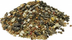 Aimé Nutri'Balance Expert Repas Premium Aliment Complet Pour Perroquet -Pet Supplies Verkauf lm 625233509073ed3432027d48b1a83f5fbd21685457633