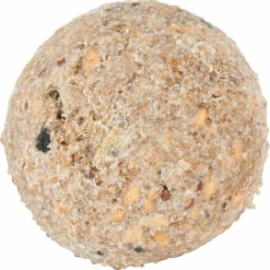 Carton De 100 Boules De Graisse Pour Les Oiseaux Du Ciel -Pet Supplies Verkauf lm 62842e77b63637ab381e8be5f8318cc28a21682000869