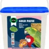 Orlux Gold Pâtee Grandes Perruches & Perroquets
