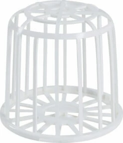 Support Pour Bourre Nid