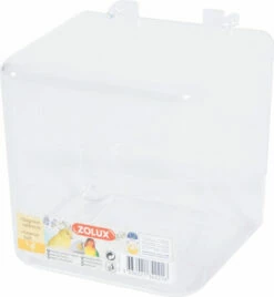 Baignoire Extérieure Oiseau -Pet Supplies Verkauf lm 6384c27cea8526af8cfee3be5e183ac96051475585738