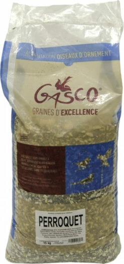 Mélange De Graines Perroquets -Pet Supplies Verkauf lm 6390f96613235062963ccde717b18f975921548925239