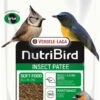 Nutribird Insect Pâtée