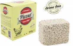 PICOSEL Bloc Minéral Et Aliment Complémentaire -Pet Supplies Verkauf lm 6404ffce04d92a4d6cb21c1494cdfcd6dc11590138214