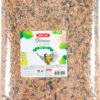 Zolux Sac De Graines Oiseaux Du Ciel - 12kg