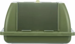 Box De Transport Pour Oiseau - 2 Coloris -Pet Supplies Verkauf lm 6439b698eb3105bd82528f23d0c92dedfc01666007122