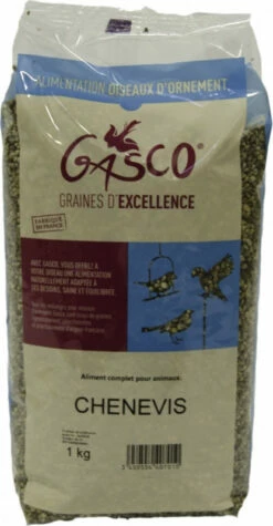 Chènevis Pour Oiseaux Du Ciel -Pet Supplies Verkauf lm 64ea5d2f1c4608232e07d3aa3d998e51351553866628