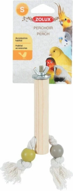 Perchoir Bois Corde Assorti -Pet Supplies Verkauf lm 650884d247c6f65a96a7da4d1105d584ddd1475581342