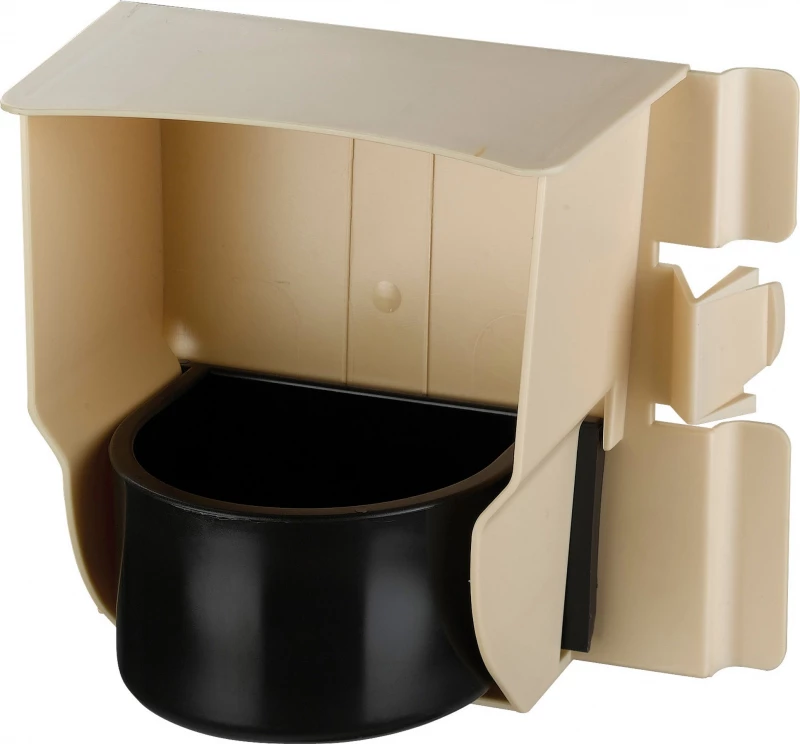 Mangeoire Pivotante Brava 4 1 Mangeoire Pivotante Brava 4