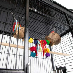 Jouet à Suspendre Zolia - 45 Cm -Pet Supplies Verkauf lm 65fc490ca45c00b1249bbe3554a4fdf6fb1647601284