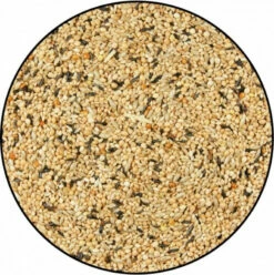 Pet Supplies Verkauf 44 Mélange De Graines Pour Oiseaux Exotiques