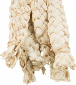 Jouet Naturel Pour Perruches/grandes Perruches - 37 Cm -Pet Supplies Verkauf lm 66068264bdb65b97eeae6788aa3348e553c1656376543